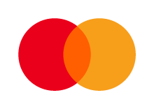 Mastercard bezkontaktne